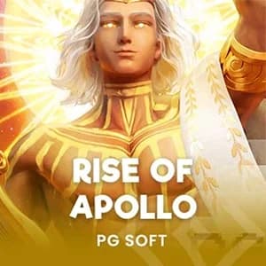 Rise of Apollo