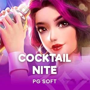 Cocktail Nights