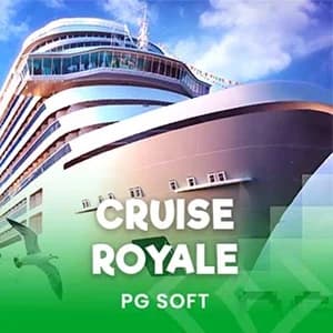 Cruise Royale