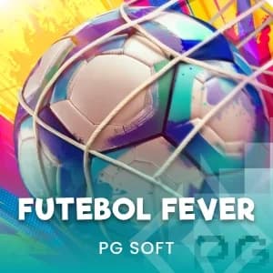 Futebol Fever
