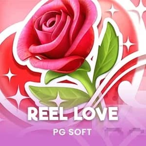 Reel Love