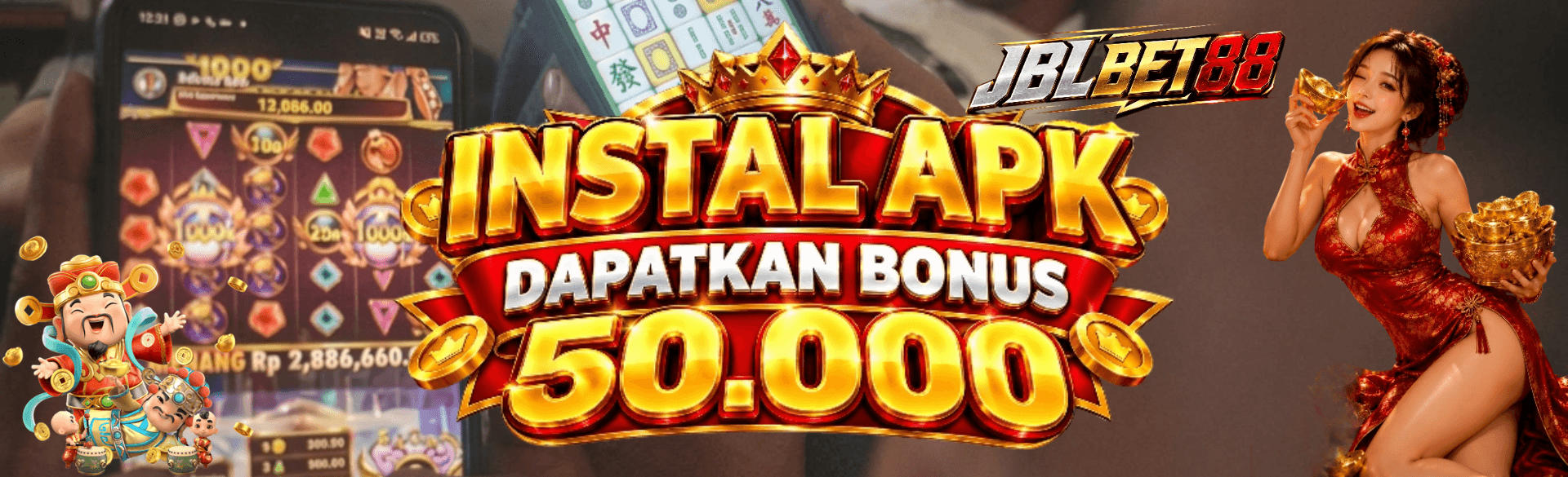 download_apk_dapat_bonus_50.000